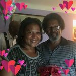 Brandi Williams Pace - @blw1223 - Instagram