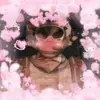 Brandi.Pace - @m5bjzkxq6al - TikTok