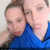 Brandipacesa17 - @ivyparker19 - TikTok