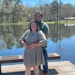 Brandy Pace - Facebook