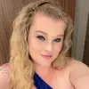 Brandy Pace - @brandypace3 - TikTok