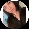 Brandy Pace - @bpace17 - TikTok