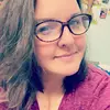 Brandy Pace Morrow - @brandypacemorrow - TikTok
