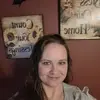 Brandi - @brandipainter4 - TikTok
