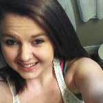 Brandi Painter - @brandipainter1313 - Instagram