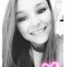 Brandi Painter - Facebook