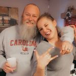 Brandi Painter - @brandi.stevens.52 - Instagram