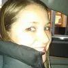Brandi Painter - @brandipainter - TikTok