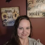 Brandi Painter - @iceprincess1781 - Instagram