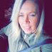 Brandi Painter - Facebook