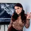 Brandi, The Painter - @brandithepainter - TikTok