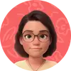 brandipainter1 - @brandipainter1 - TikTok