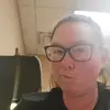 brandipainter360 - @brandipainter360 - TikTok