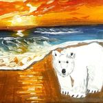 Brandi, The Painter - @brandithepainter - Instagram