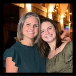 Brandy Painter - @brandy.painter - Instagram