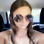 Brandy Painter - @marshdontpaint - Instagram