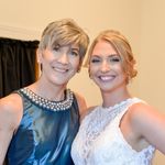 Brandy Painter - @b_painter3 - Instagram