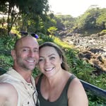 Brandy Painter - @brandy_painter - Instagram