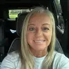 Brandy Painter - @brandypainter19 - TikTok