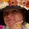 user8640858261073 - @brandie.painter - TikTok