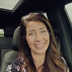 Brandi Gilman Pearson - @brandipearson - Instagram