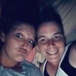 Brandi Nicole Pearson - @brandi.pearson13 - Instagram