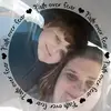 Brandi Pearson193 - @brandipearson3 - TikTok