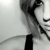 Brandi Pearson377 - @brandipearson377 - TikTok
