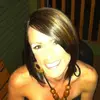 Brandi Pearson797 - @brandipearson797 - TikTok