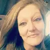 Brandi Pearson803 - @brandipearson803 - TikTok