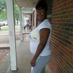 Brandi Pearson - @bettamyself4my3 - Instagram