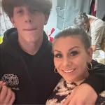 Brandi Pearson - @bebevp2020 - Instagram
