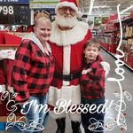 Brandi Pearson - @brandi.pearson.77715 - Instagram