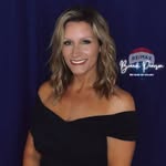 Brandi Pearson - @brandi_remaxagent - Instagram