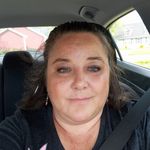 Brandi Pearson - @brandi.pearson.5209 - Instagram