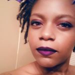 Brandi Pearson - @luvandii92 - Instagram