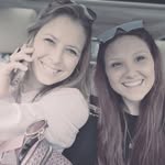 Brandi Pearson - @brandimariepearson - Instagram