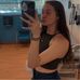 Brandi Pearson - Facebook