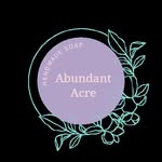 Brandi Pearson - @abundantacresoaps - Instagram
