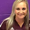 Brandi Pearson - @blapearson - TikTok