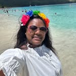 Brandi Pearson - @mrz_pearson - Instagram