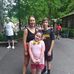 Brandi Pearson - Facebook