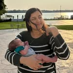 Brandi Pearson - @brandisbookreads - Instagram
