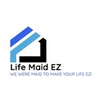 Brandi Pearson - @lifemaidez4you - Instagram