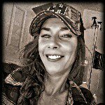 Brandi Pearson - @_momma_b76 - Instagram