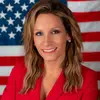 Brandi Pearson - @brandi_remaxagent - TikTok