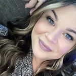 Brandi Pearson Corley 🖤 - @brandimichelle93 - Instagram