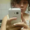 Brandi Pearson - @brandipearson - TikTok