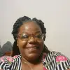 Brandie Pearson567 - @brandiepearson567 - TikTok