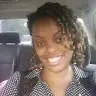 Brandie Pearson - @brandiepearson1 - TikTok